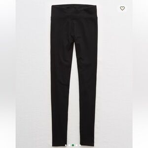 OFFLINE By Aerie OG Legging